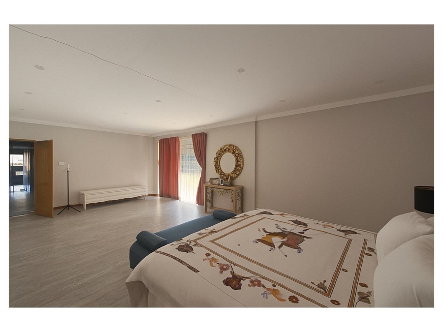 4 Bedroom Property for Sale in Ladybrand Free State
